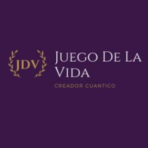 Juego De La Vida