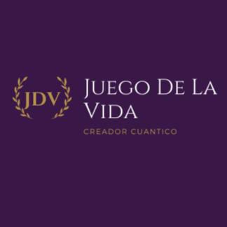 Juego De La Vida