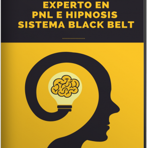 Taller Experto En PNL