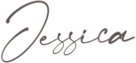 Signature.png