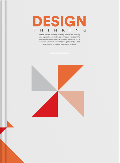 eBook_CTA.png